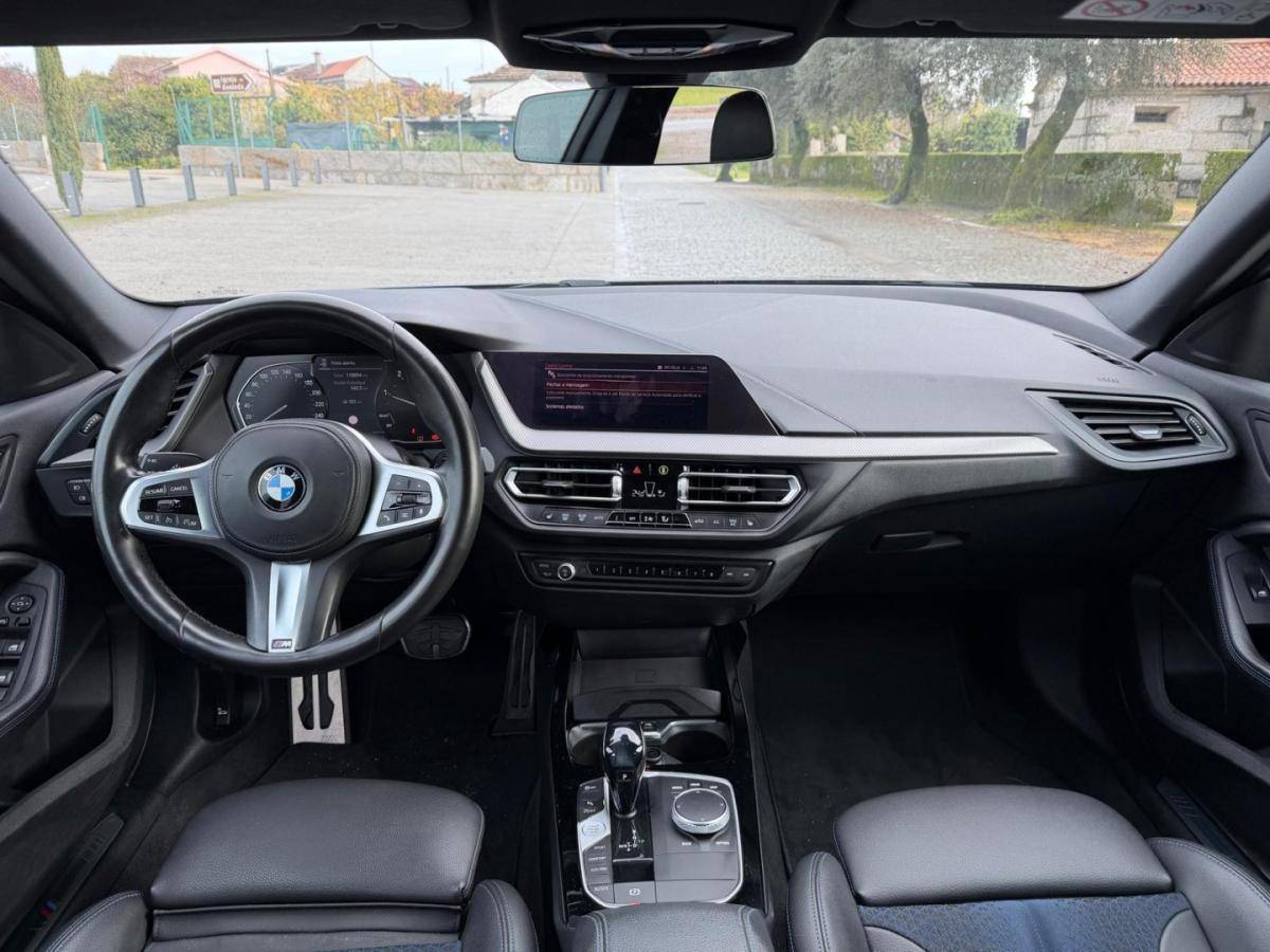 bmw-serie-2-2021-diesel-1496cc