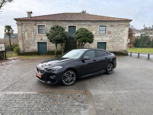 bmw-serie-2-2021-diesel-1496cc