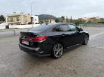 bmw-serie-2-2021-diesel-1496cc