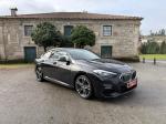 bmw-serie-2-2021-diesel-1496cc