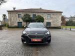 bmw-serie-2-2021-diesel-1496cc