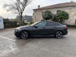 bmw-serie-2-2021-diesel-1496cc