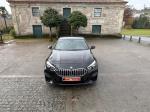 bmw-serie-2-2021-diesel-1496cc