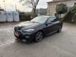 bmw-serie-2-2021-diesel-1496cc