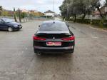 bmw-serie-2-2021-diesel-1496cc