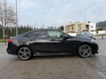 bmw-serie-2-2021-diesel-1496cc