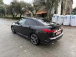 bmw-serie-2-2021-diesel-1496cc