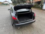 bmw-serie-2-2021-diesel-1496cc