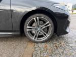 bmw-serie-2-2021-diesel-1496cc