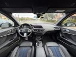 bmw-serie-2-2021-diesel-1496cc