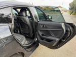 bmw-serie-2-2021-diesel-1496cc