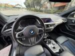 bmw-serie-2-2021-diesel-1496cc