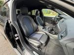 bmw-serie-2-2021-diesel-1496cc