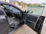 bmw-serie-2-2021-diesel-1496cc