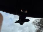 bmw-serie-2-2021-diesel-1496cc