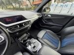 bmw-serie-2-2021-diesel-1496cc