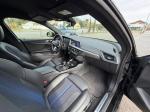 bmw-serie-2-2021-diesel-1496cc