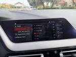 bmw-serie-2-2021-diesel-1496cc