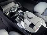 bmw-serie-2-2021-diesel-1496cc