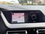 bmw-serie-2-2021-diesel-1496cc