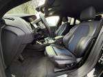 bmw-serie-2-2021-diesel-1496cc
