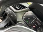 bmw-serie-2-2021-diesel-1496cc