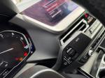 bmw-serie-2-2021-diesel-1496cc