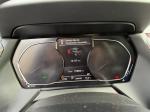 bmw-serie-2-2021-diesel-1496cc