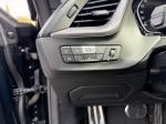 bmw-serie-2-2021-diesel-1496cc