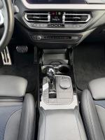 bmw-serie-2-2021-diesel-1496cc