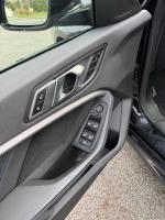 bmw-serie-2-2021-diesel-1496cc