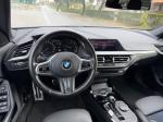 bmw-serie-2-2021-diesel-1496cc