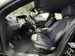 bmw-serie-2-2021-diesel-1496cc
