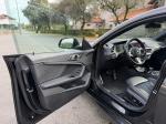 bmw-serie-2-2021-diesel-1496cc