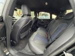 bmw-serie-2-2021-diesel-1496cc