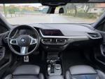 bmw-serie-2-2021-diesel-1496cc