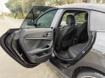 bmw-serie-2-2021-diesel-1496cc