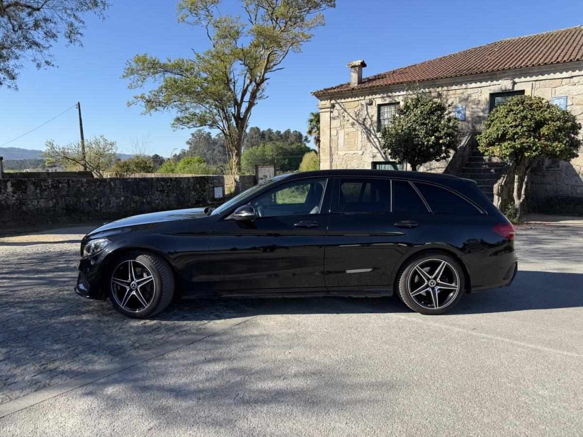mercedes-benz-classe-c-2017-diesel-2143cc