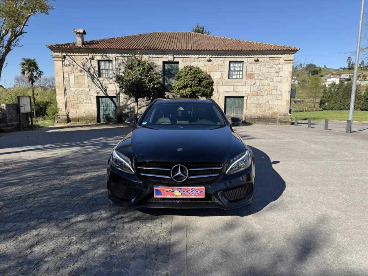 mercedes-benz-classe-c-2017-diesel-2143cc