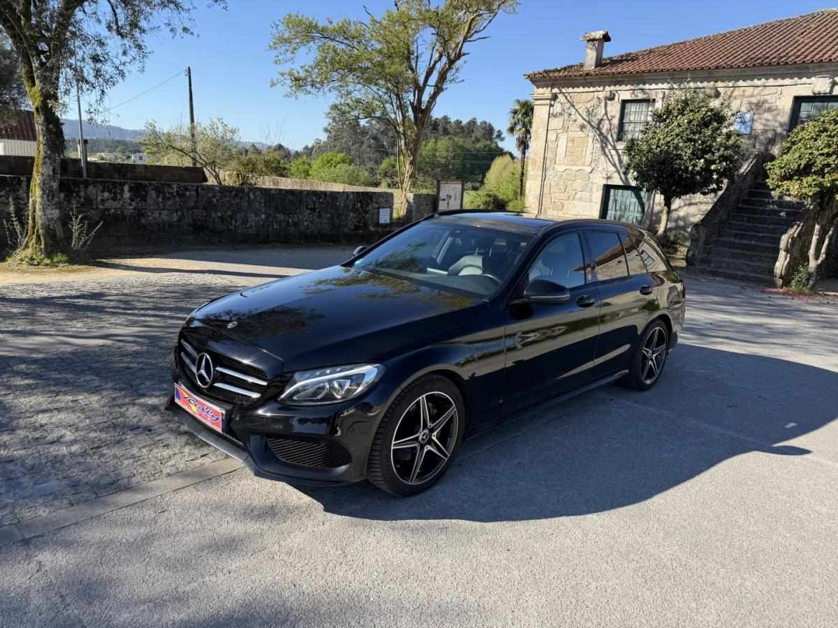 mercedes-benz-classe-c-2017-diesel-2143cc