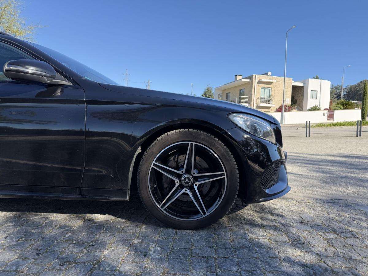 mercedes-benz-classe-c-2017-diesel-2143cc
