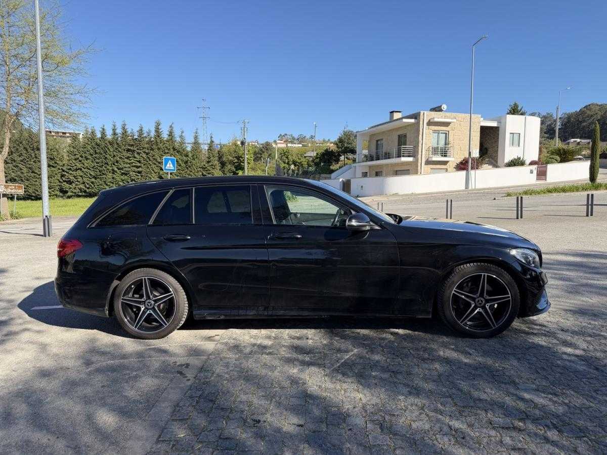 mercedes-benz-classe-c-2017-diesel-2143cc