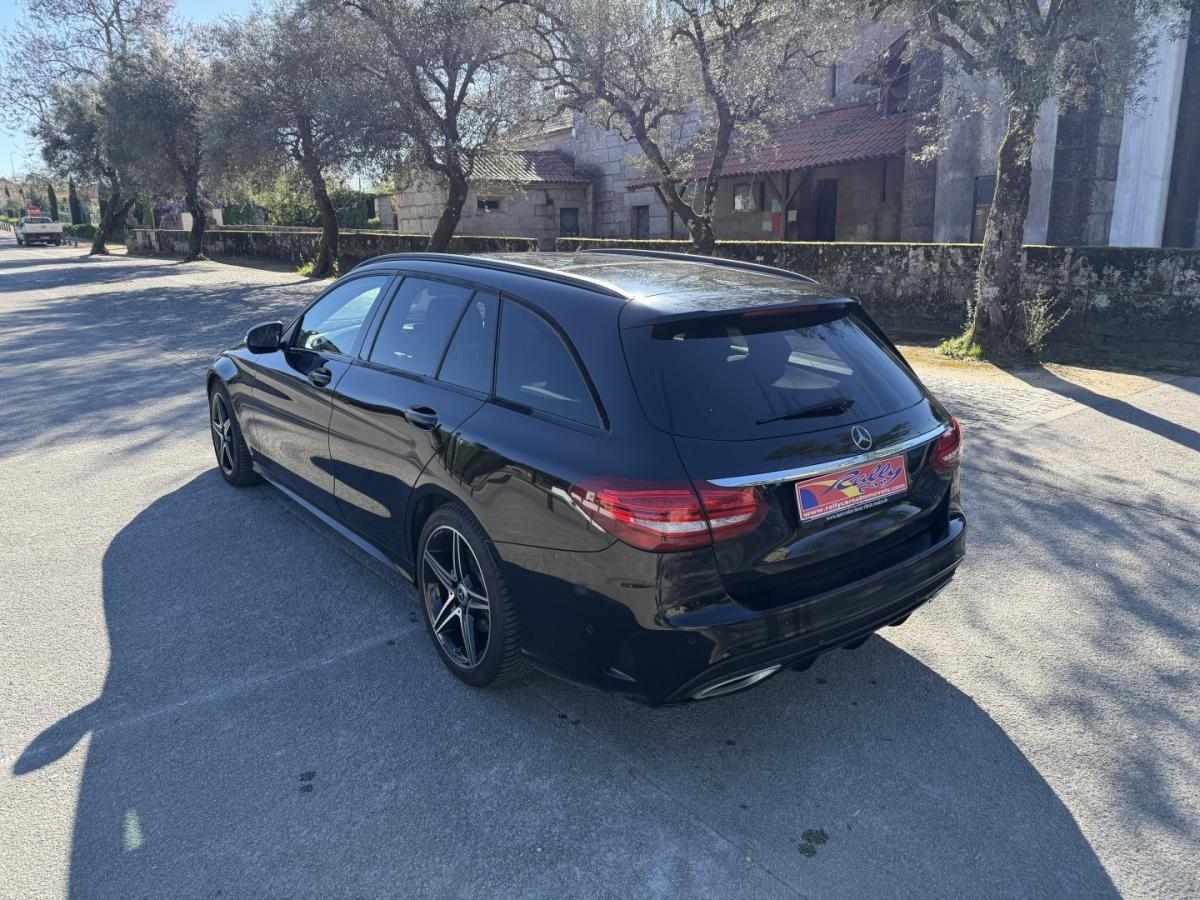 mercedes-benz-classe-c-2017-diesel-2143cc