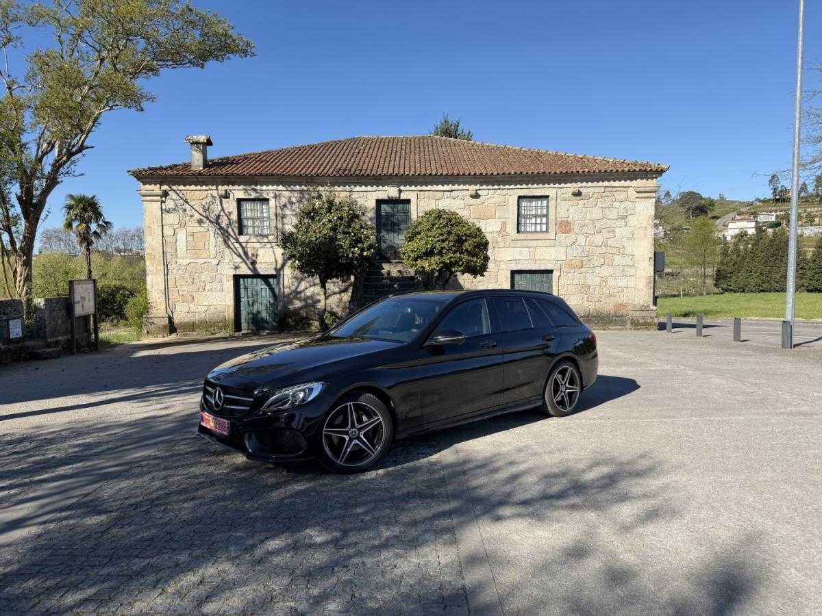 mercedes-benz-classe-c-2017-diesel-2143cc