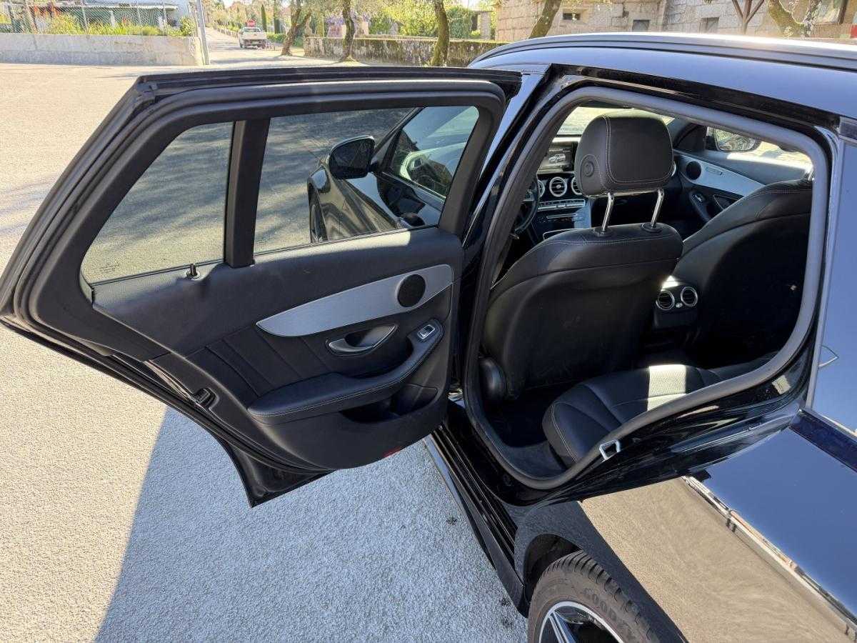 mercedes-benz-classe-c-2017-diesel-2143cc