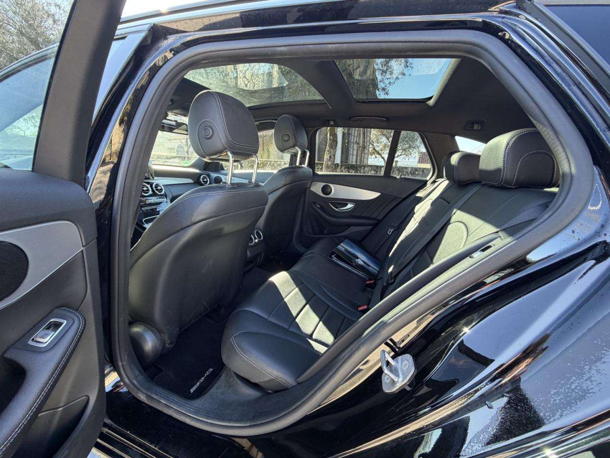 mercedes-benz-classe-c-2017-diesel-2143cc