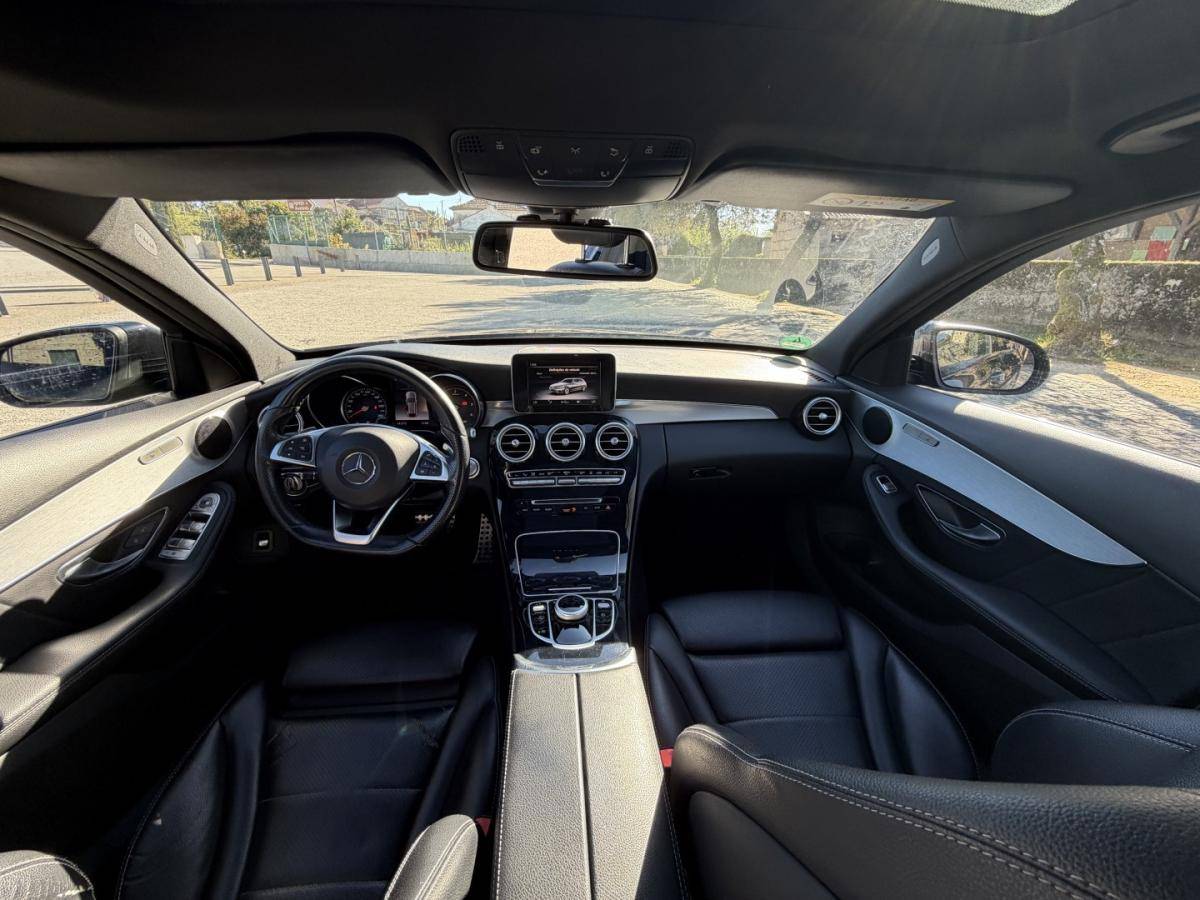 mercedes-benz-classe-c-2017-diesel-2143cc