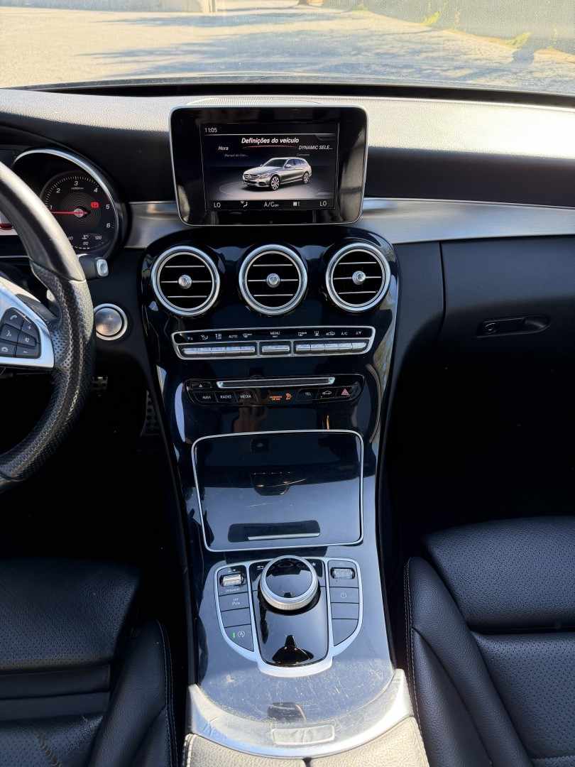 mercedes-benz-classe-c-2017-diesel-2143cc