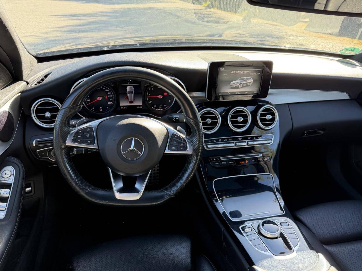 mercedes-benz-classe-c-2017-diesel-2143cc
