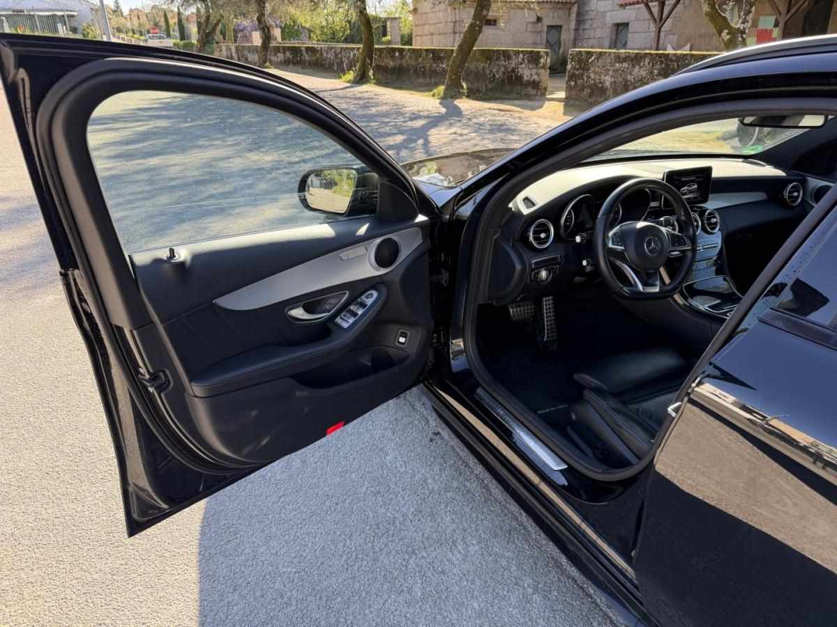 mercedes-benz-classe-c-2017-diesel-2143cc